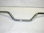 Flanders S Handlebars R90S/R100S